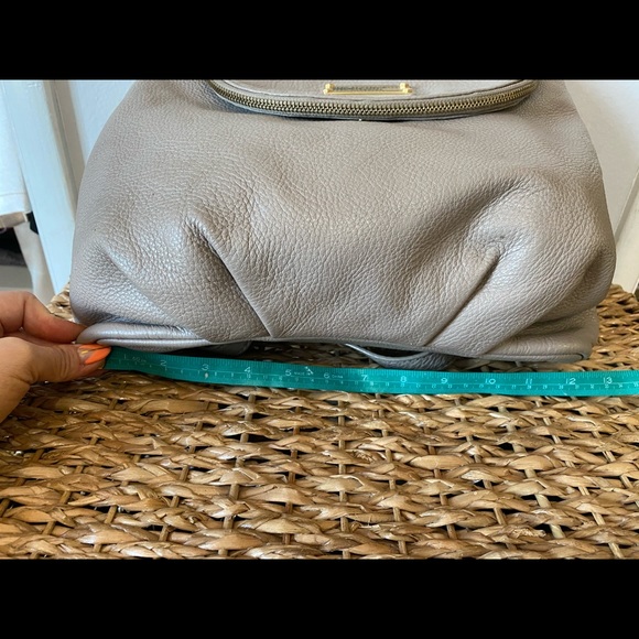 Marc Jacobs backpack - Picture 8 of 9